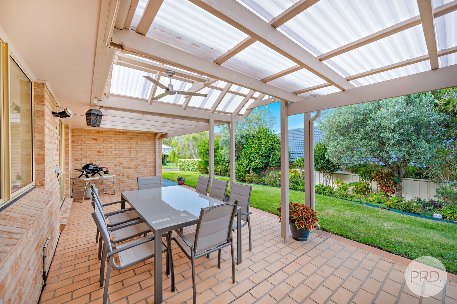 48 Mariner Crescent SALAMANDER BAY 7