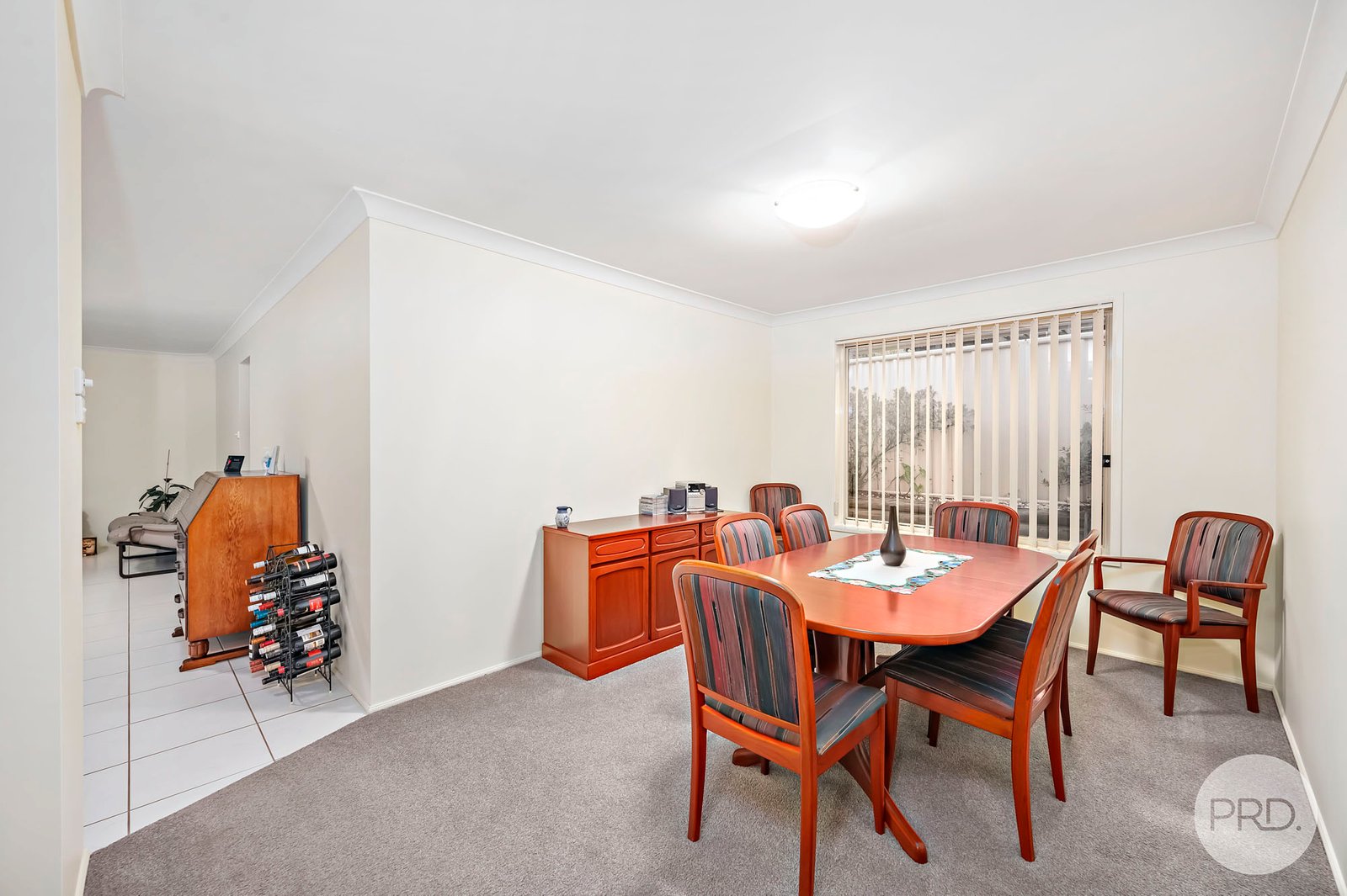 48 Mariner Crescent SALAMANDER BAY 11