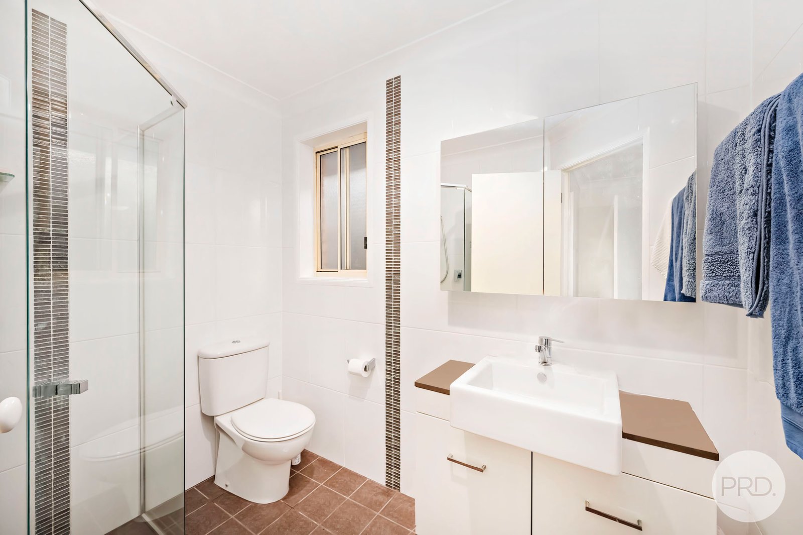 48 Mariner Crescent SALAMANDER BAY 14