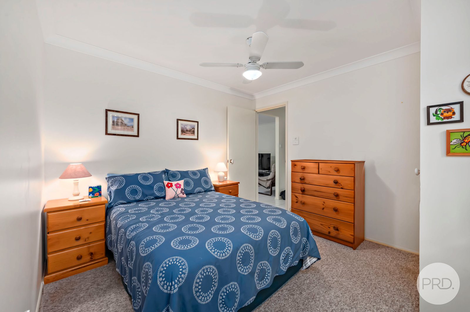 48 Mariner Crescent SALAMANDER BAY 15