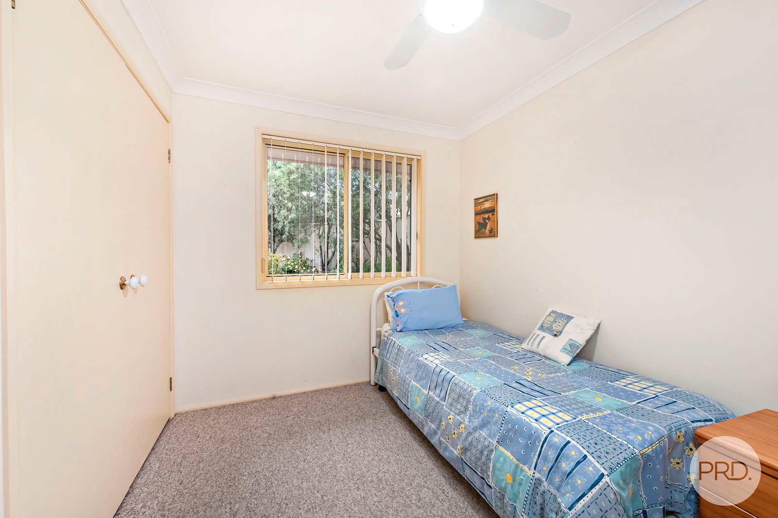48 Mariner Crescent SALAMANDER BAY 16
