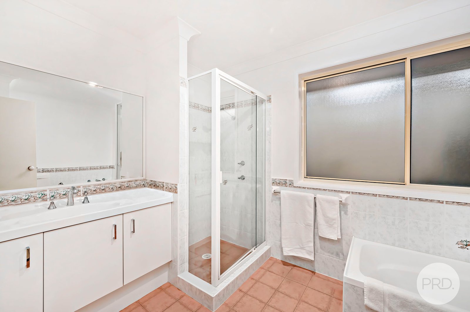 48 Mariner Crescent SALAMANDER BAY 17