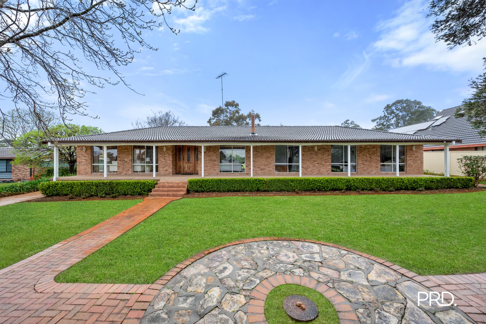 48 Martin Street REGENTVILLE 1