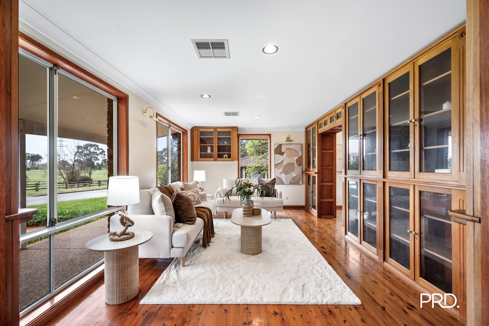 48 Martin Street REGENTVILLE 2