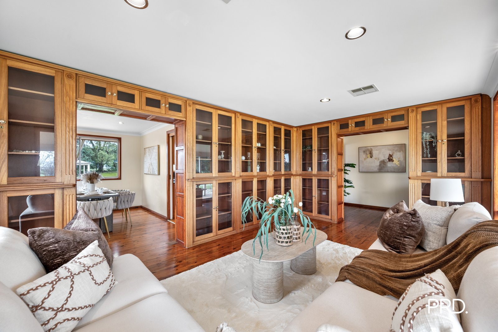 48 Martin Street REGENTVILLE 3