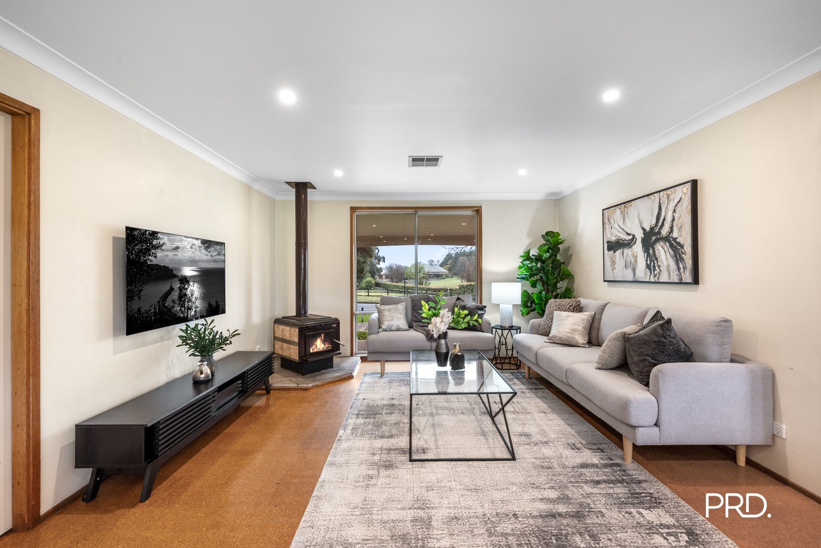 48 Martin Street REGENTVILLE 4