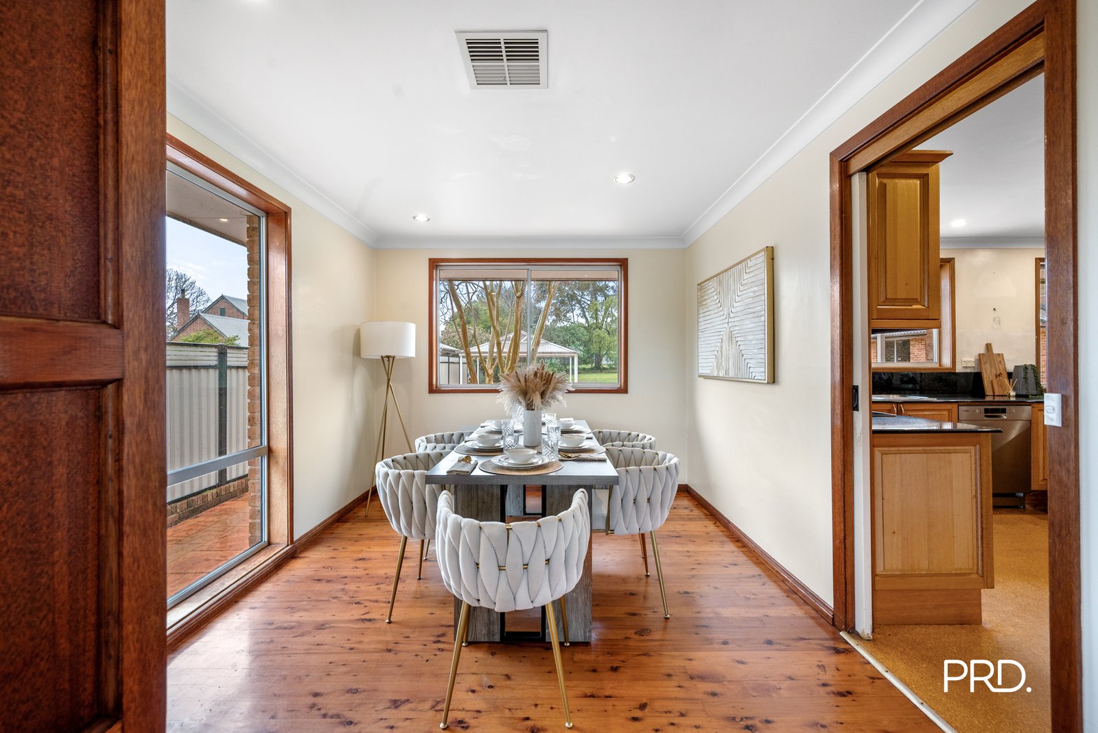 48 Martin Street REGENTVILLE 5