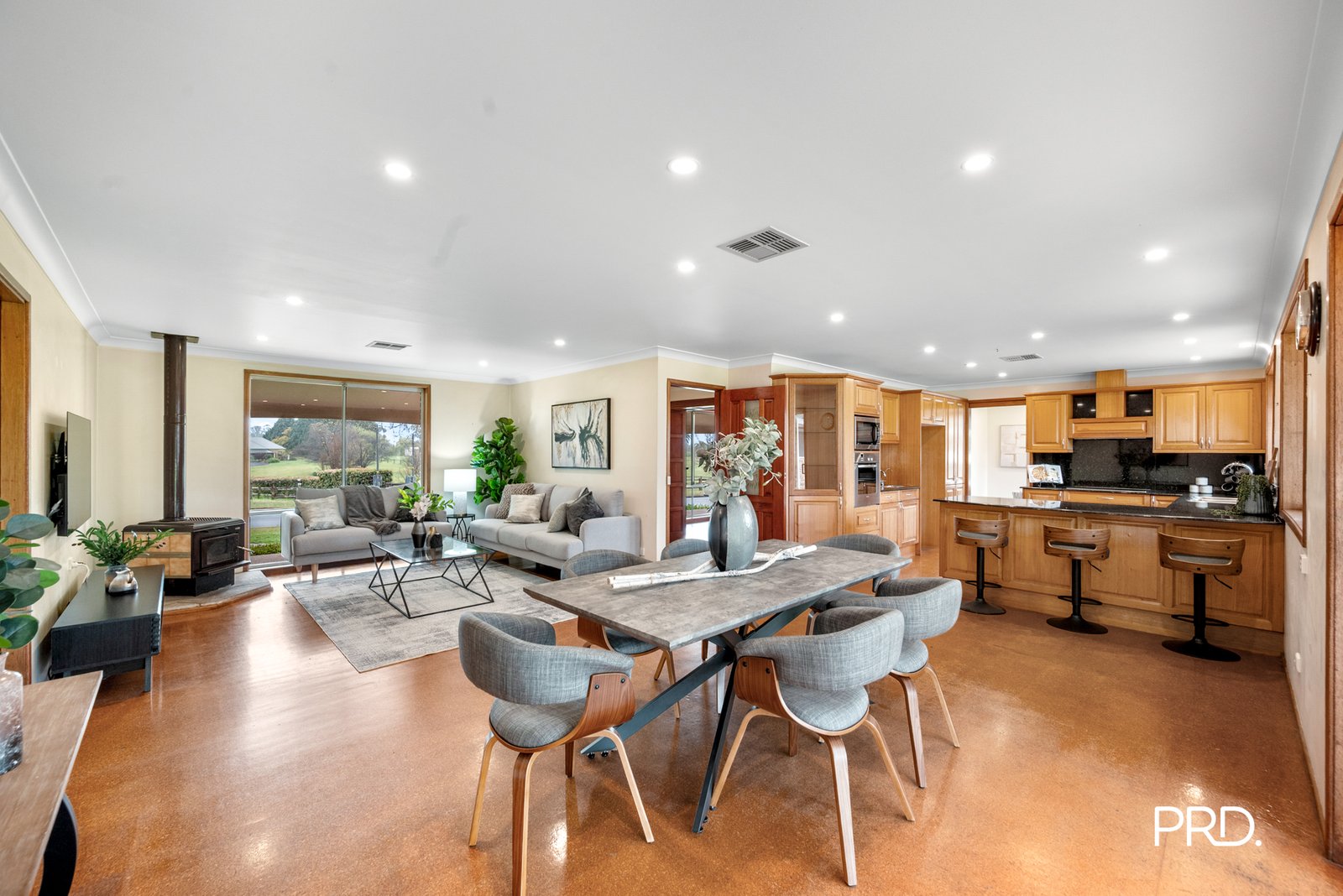 48 Martin Street REGENTVILLE 6