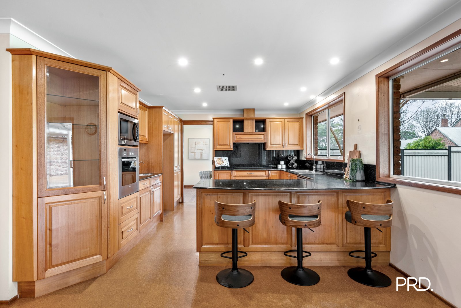 48 Martin Street REGENTVILLE 7