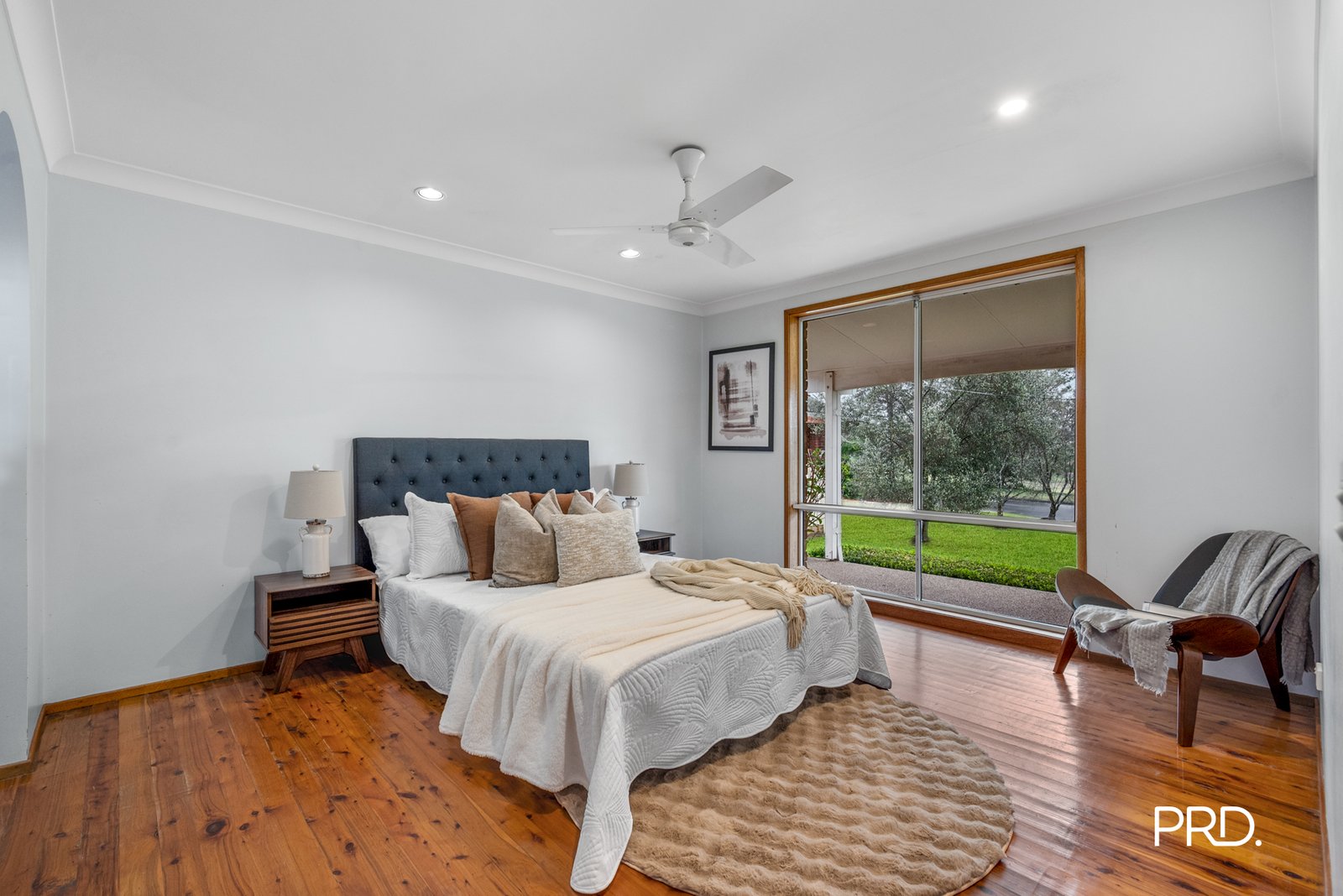 48 Martin Street REGENTVILLE 8