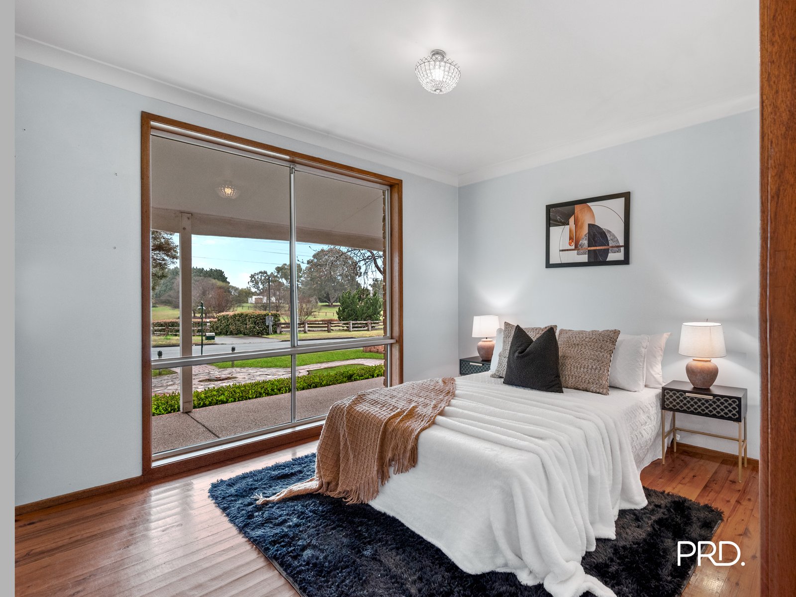 48 Martin Street REGENTVILLE 9