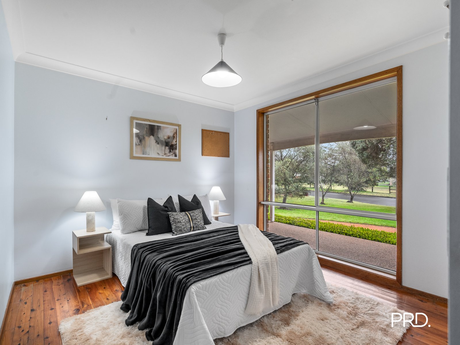 48 Martin Street REGENTVILLE 10