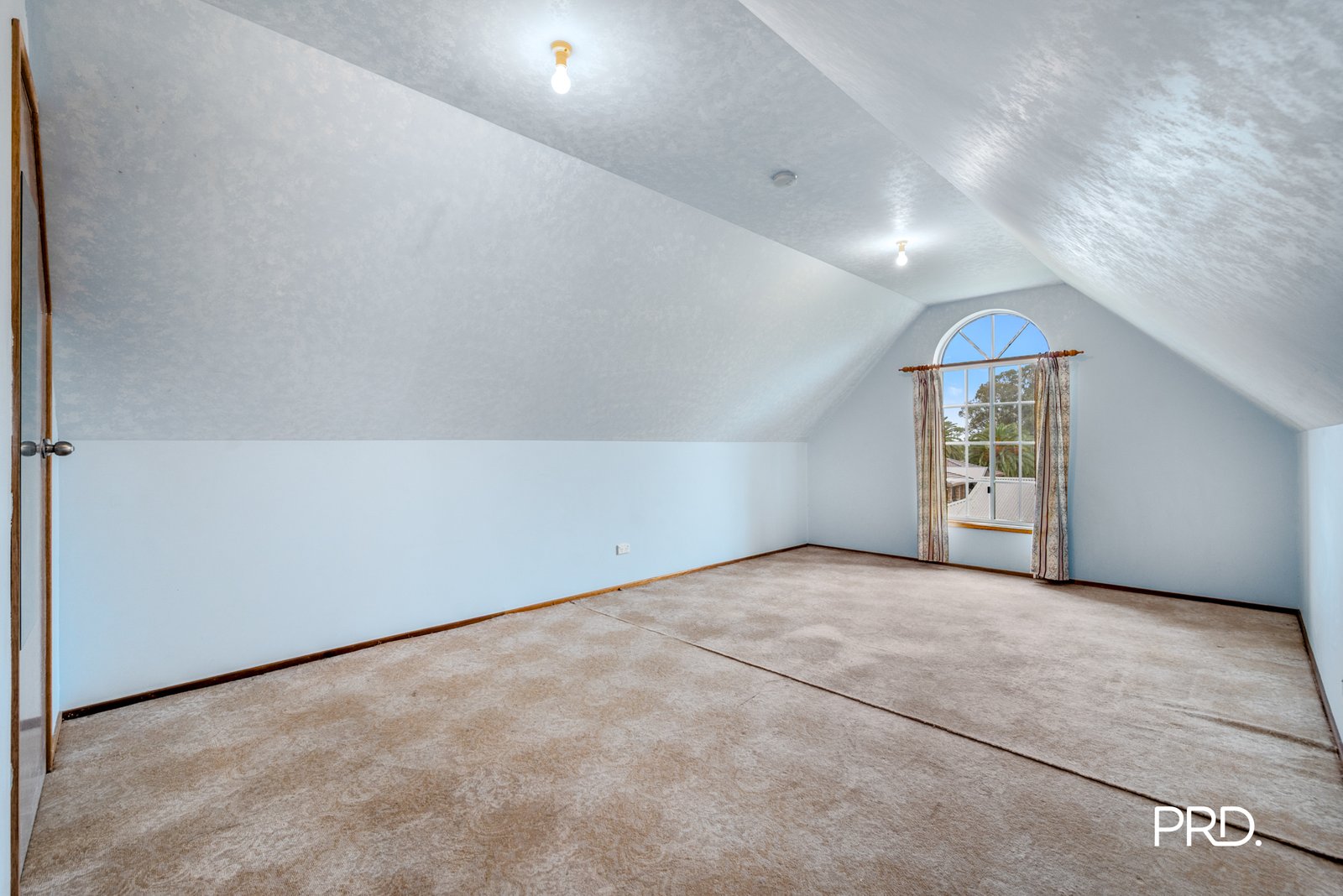 48 Martin Street REGENTVILLE 11