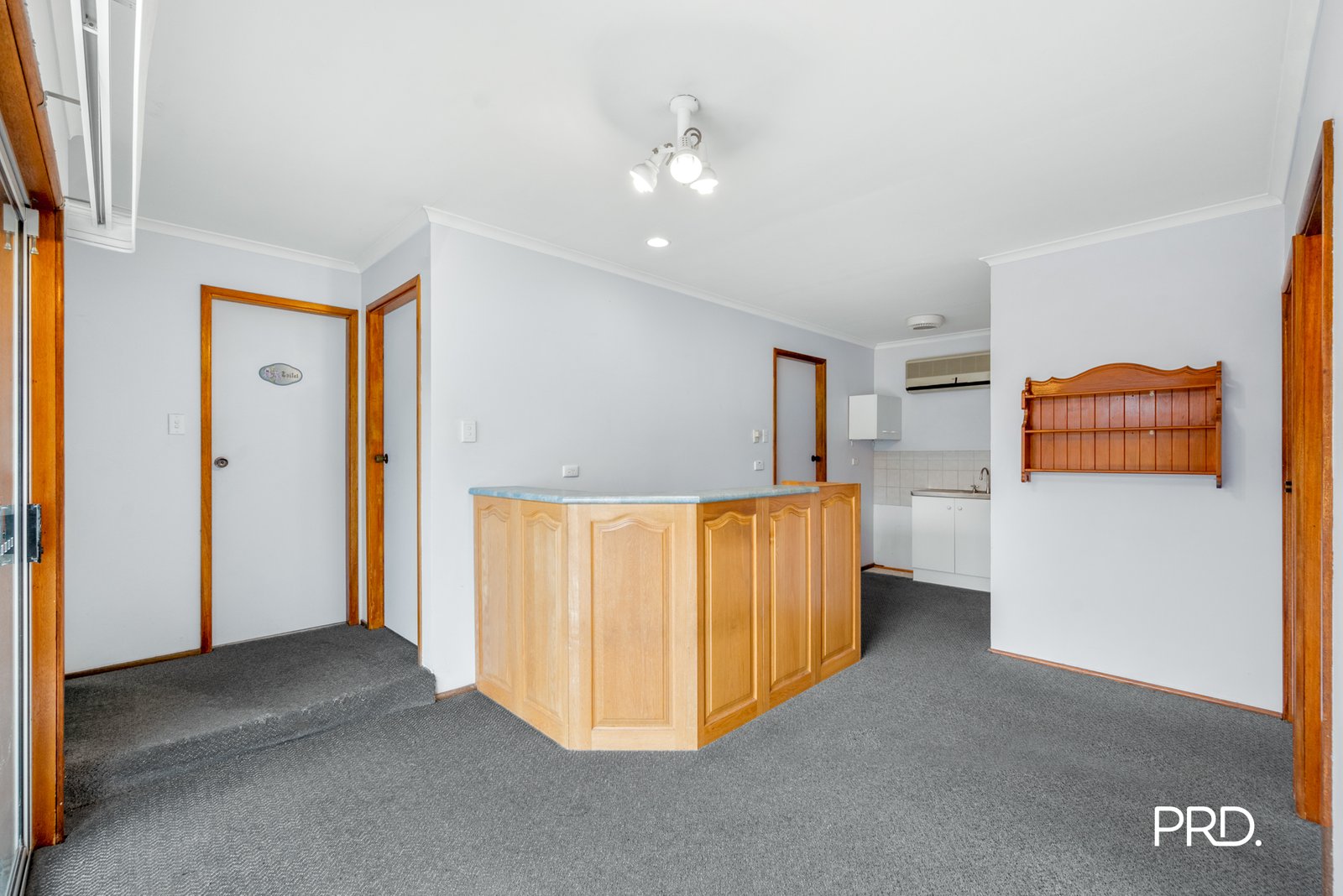 48 Martin Street REGENTVILLE 12