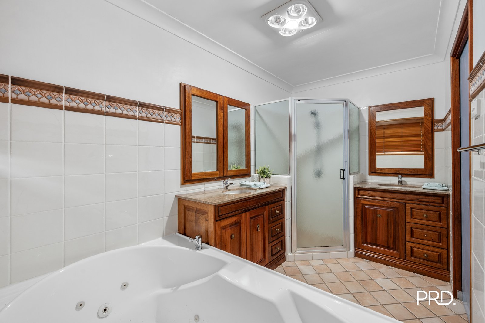 48 Martin Street REGENTVILLE 13