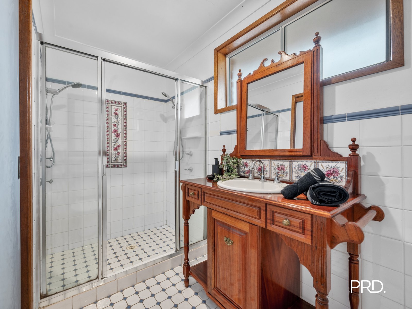 48 Martin Street REGENTVILLE 14