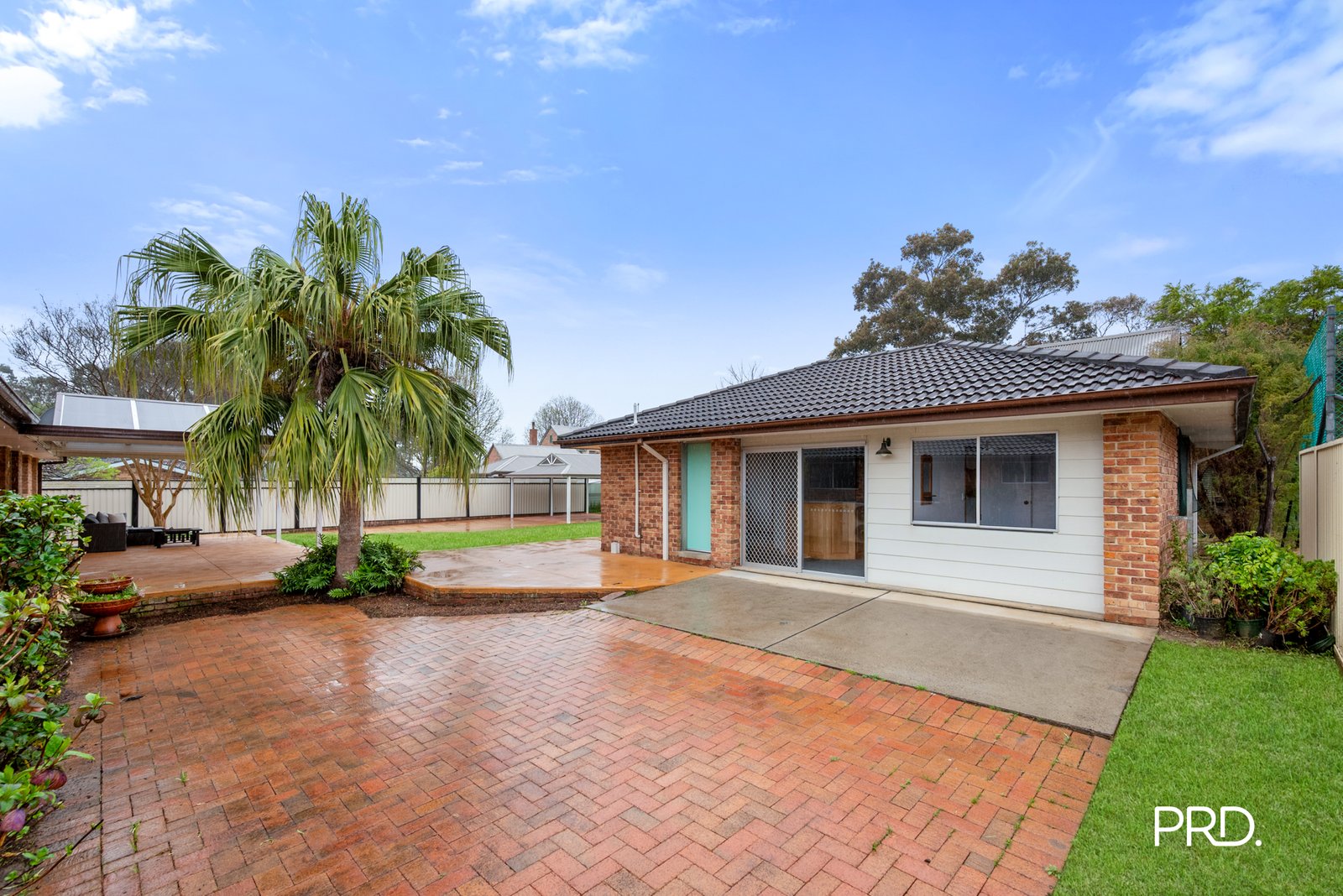 48 Martin Street REGENTVILLE 15