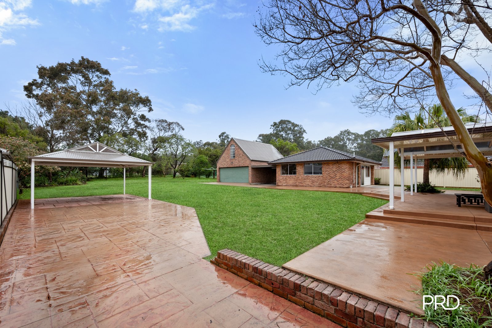 48 Martin Street REGENTVILLE 16