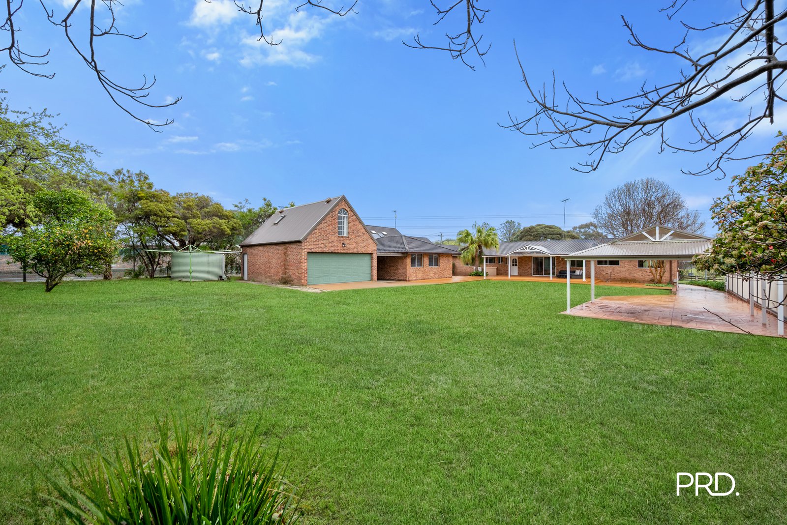 48 Martin Street REGENTVILLE 17