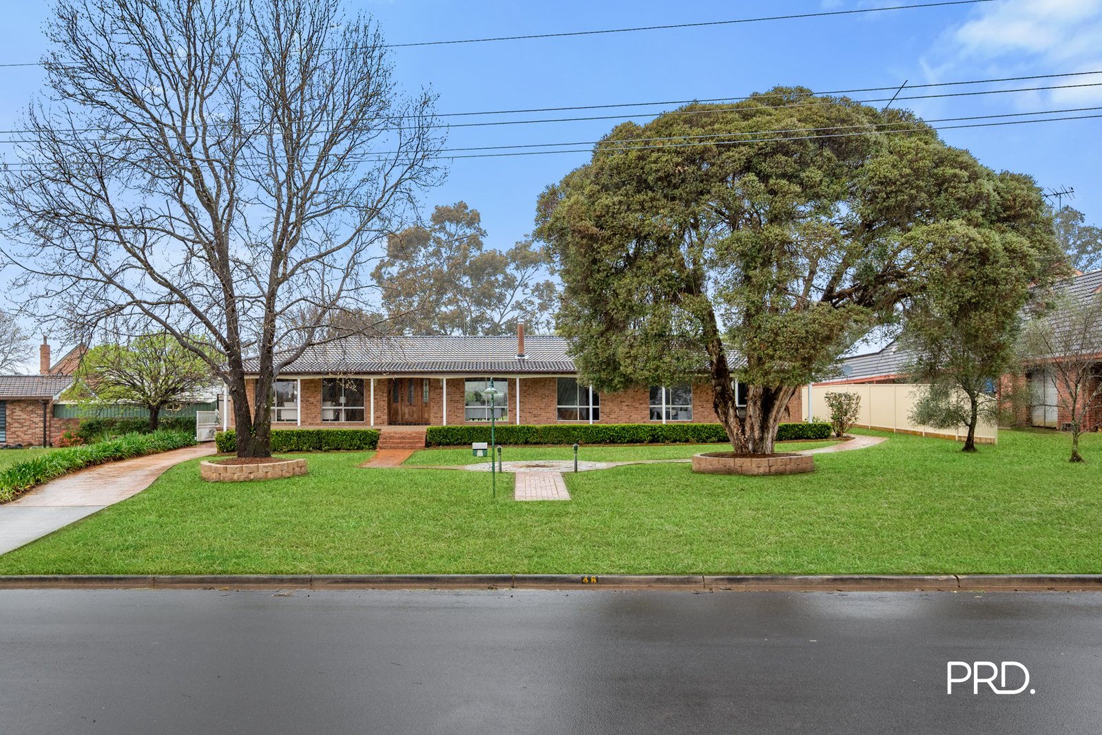 48 Martin Street REGENTVILLE 18