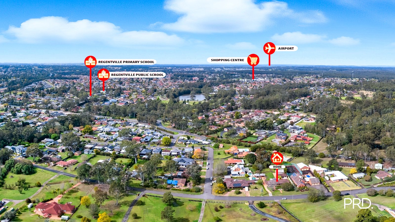 48 Martin Street REGENTVILLE 20