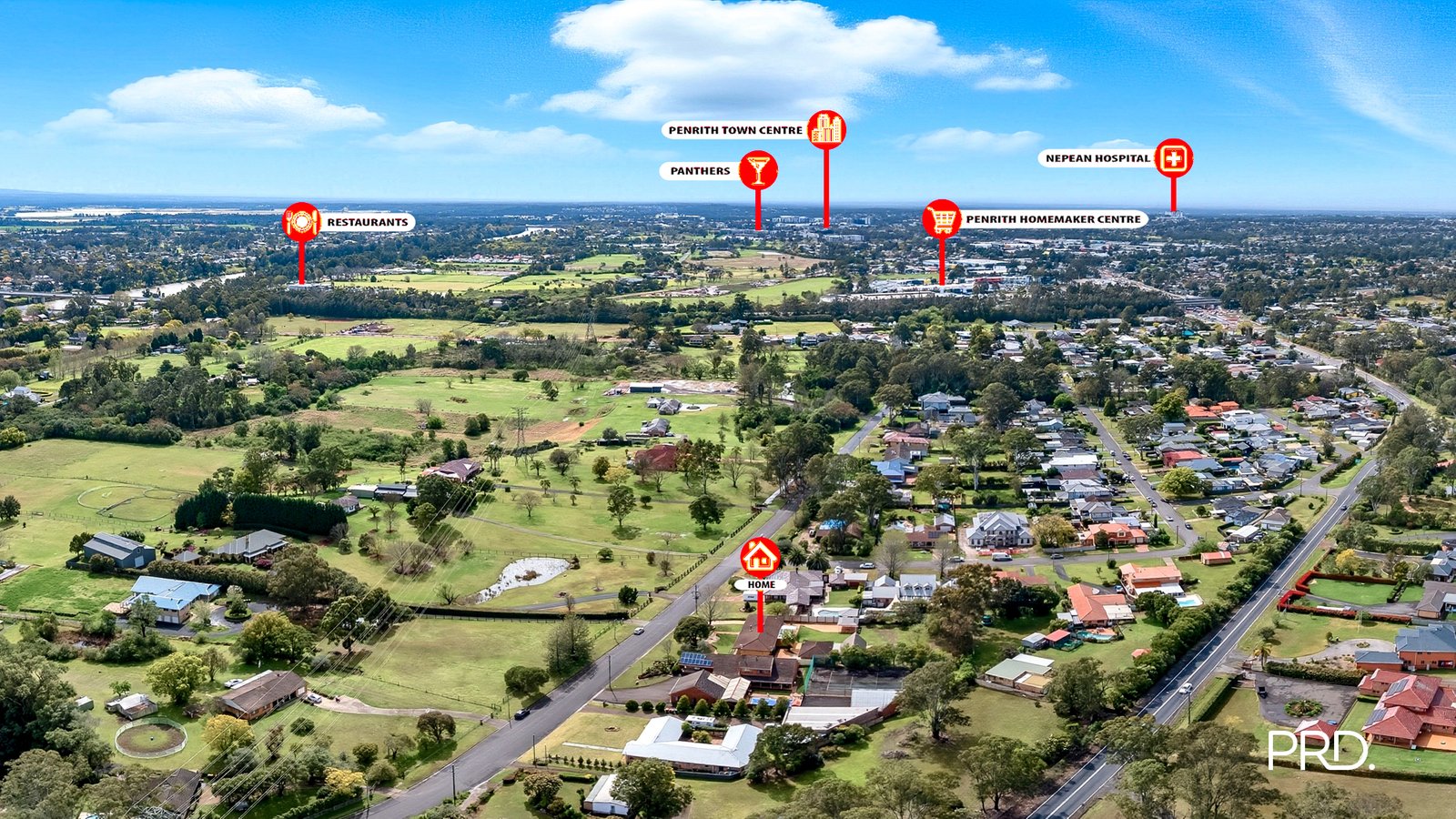 48 Martin Street REGENTVILLE 21