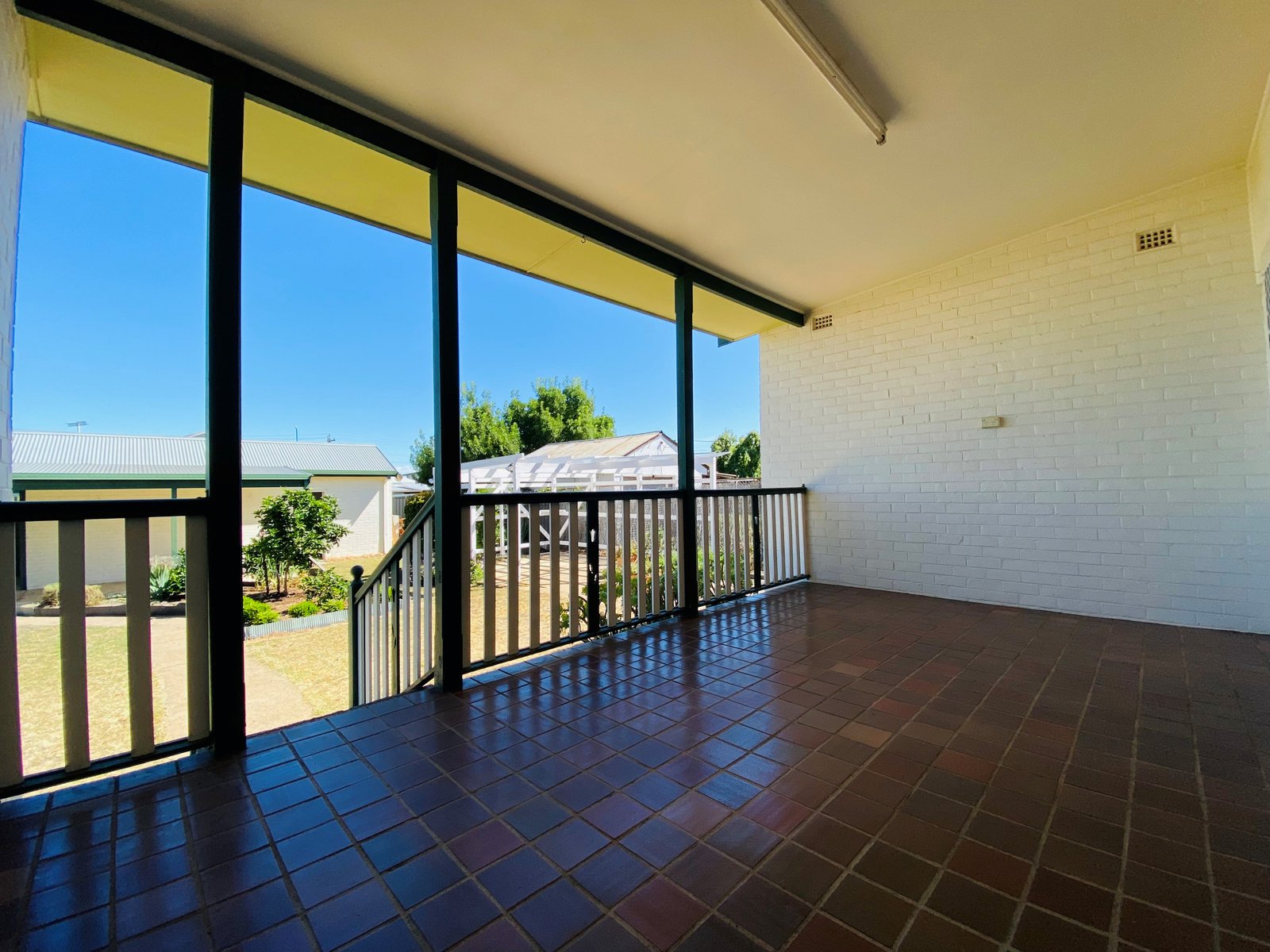 48 Mathews Street TAMWORTH 10