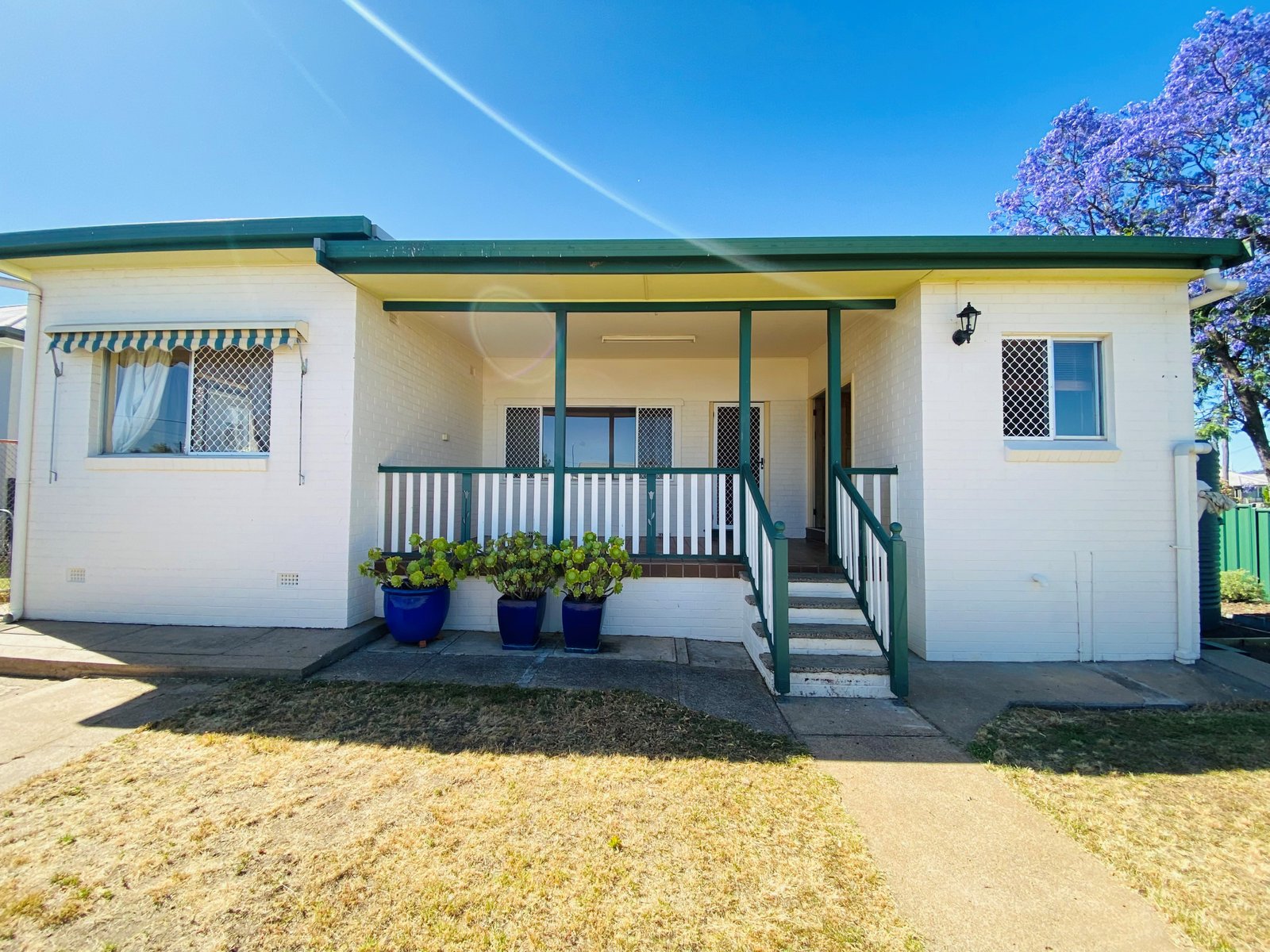 48 Mathews Street TAMWORTH 11