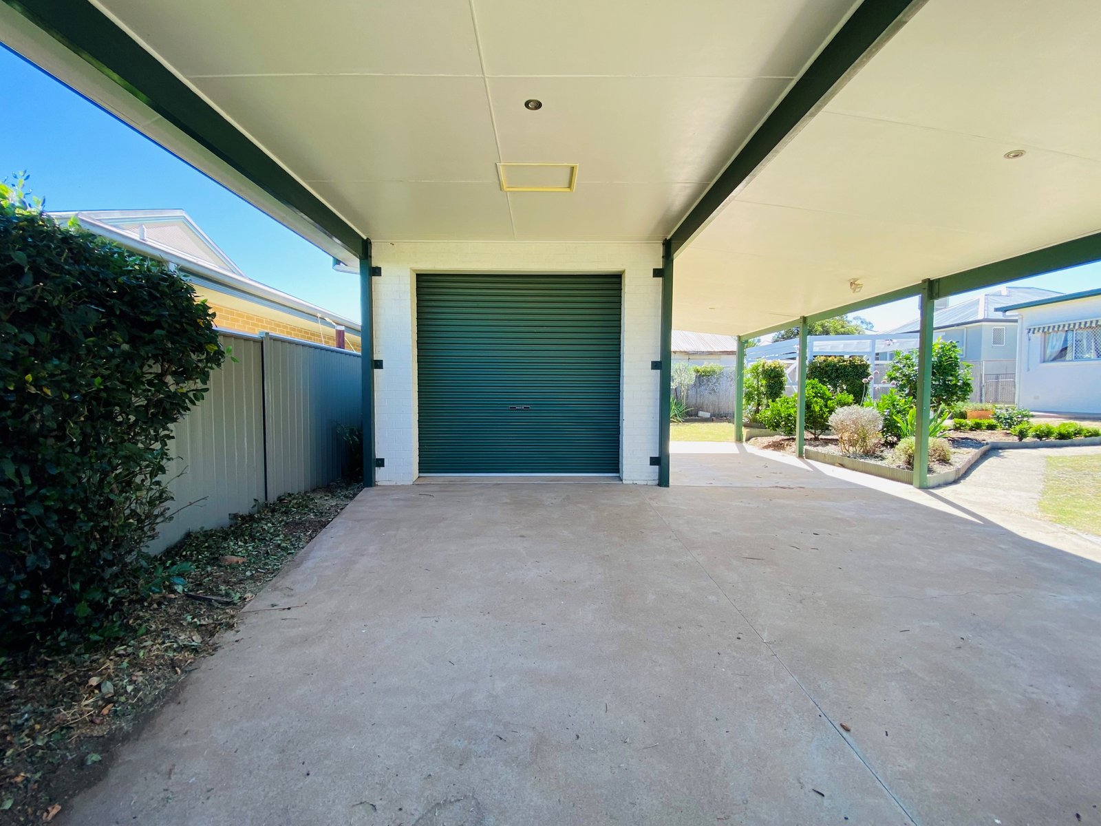 48 Mathews Street TAMWORTH 14
