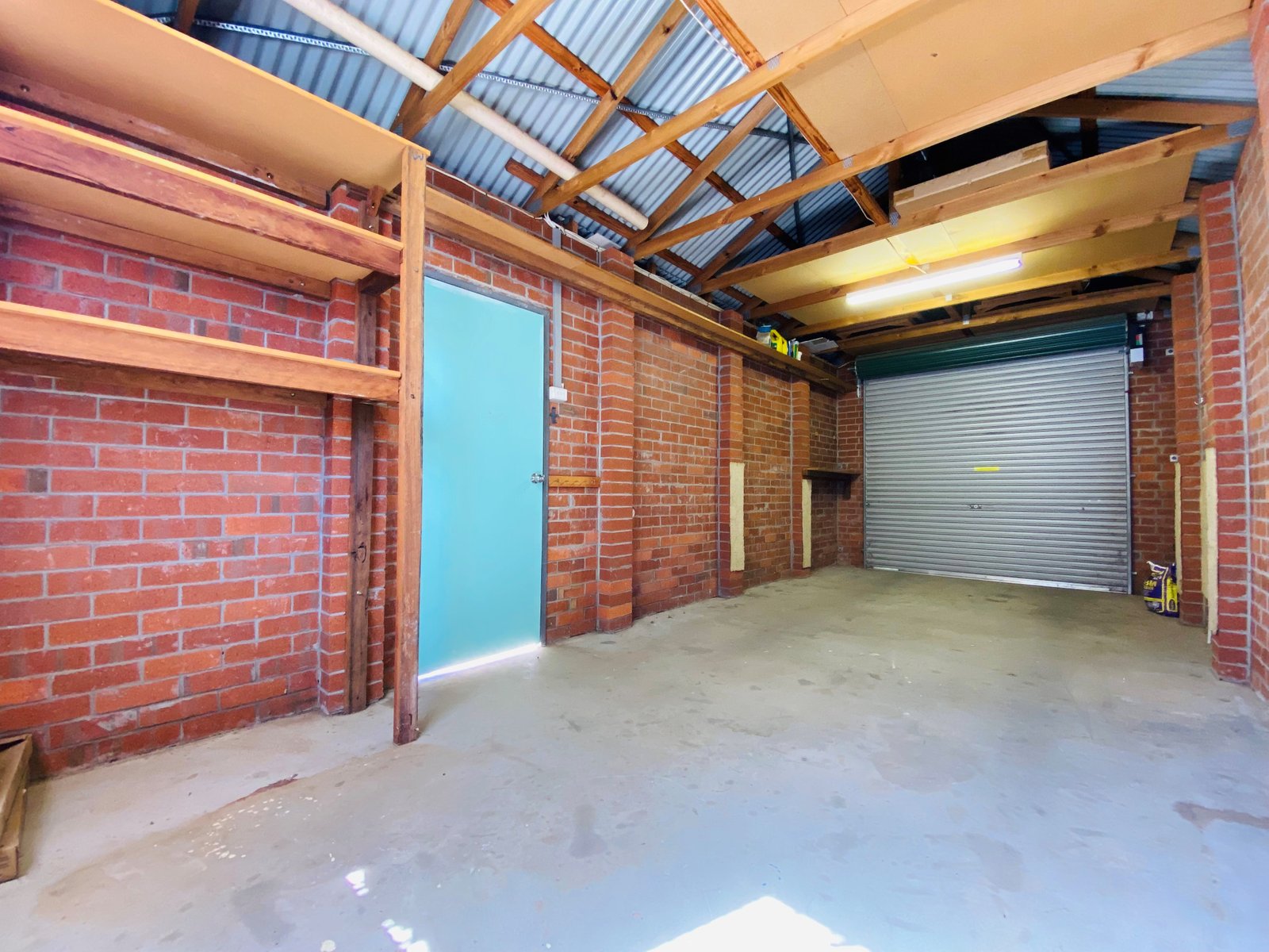 48 Mathews Street TAMWORTH 15