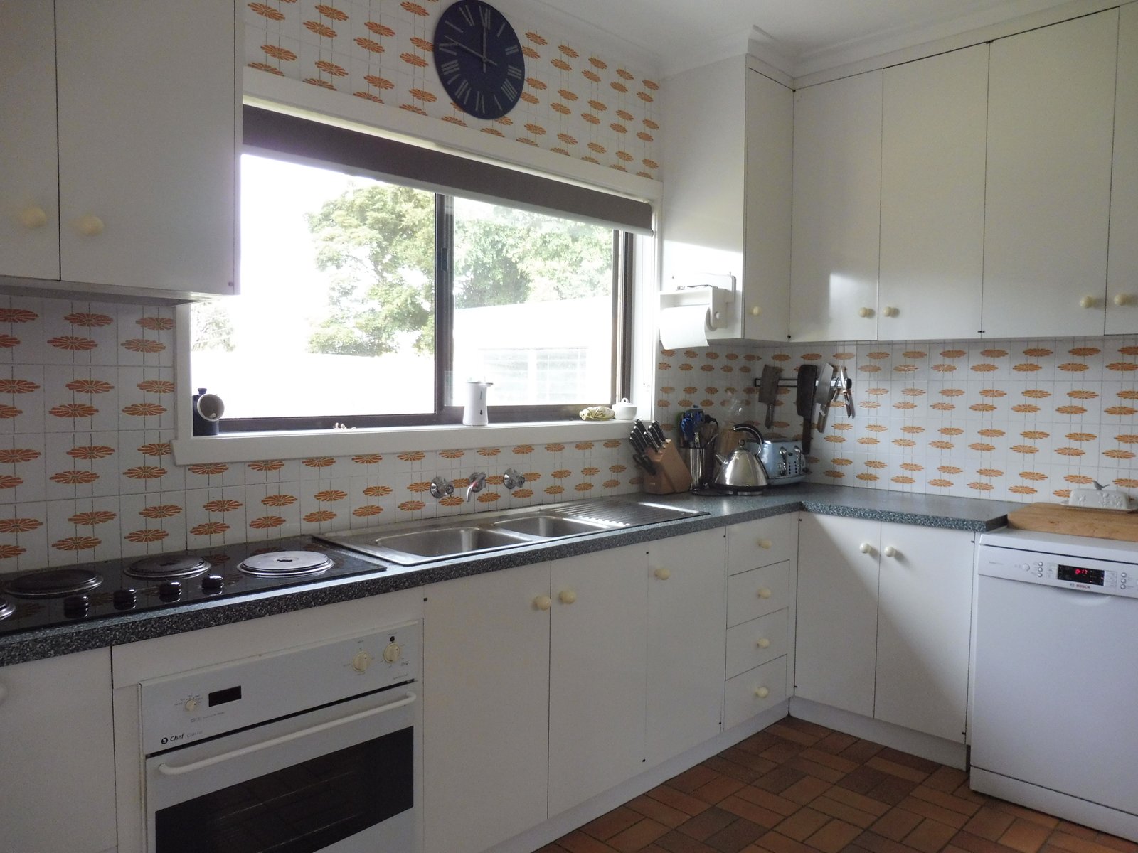 Gallery: 48 Matilda Road