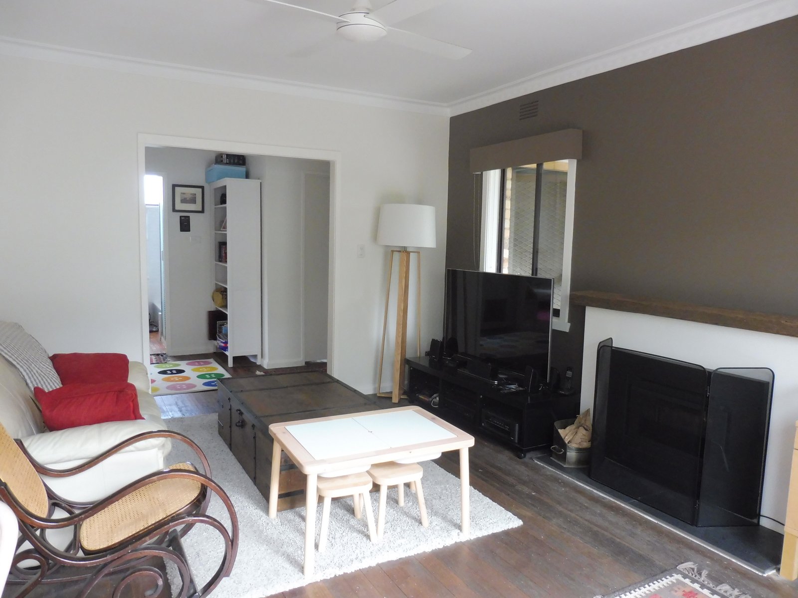Gallery: 48 Matilda Road