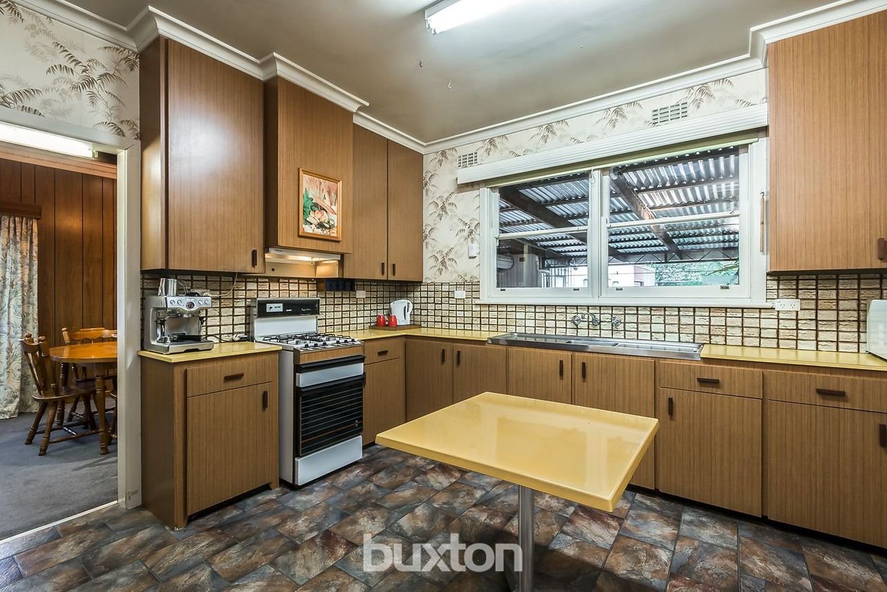 Gallery: 48 Maurice Street