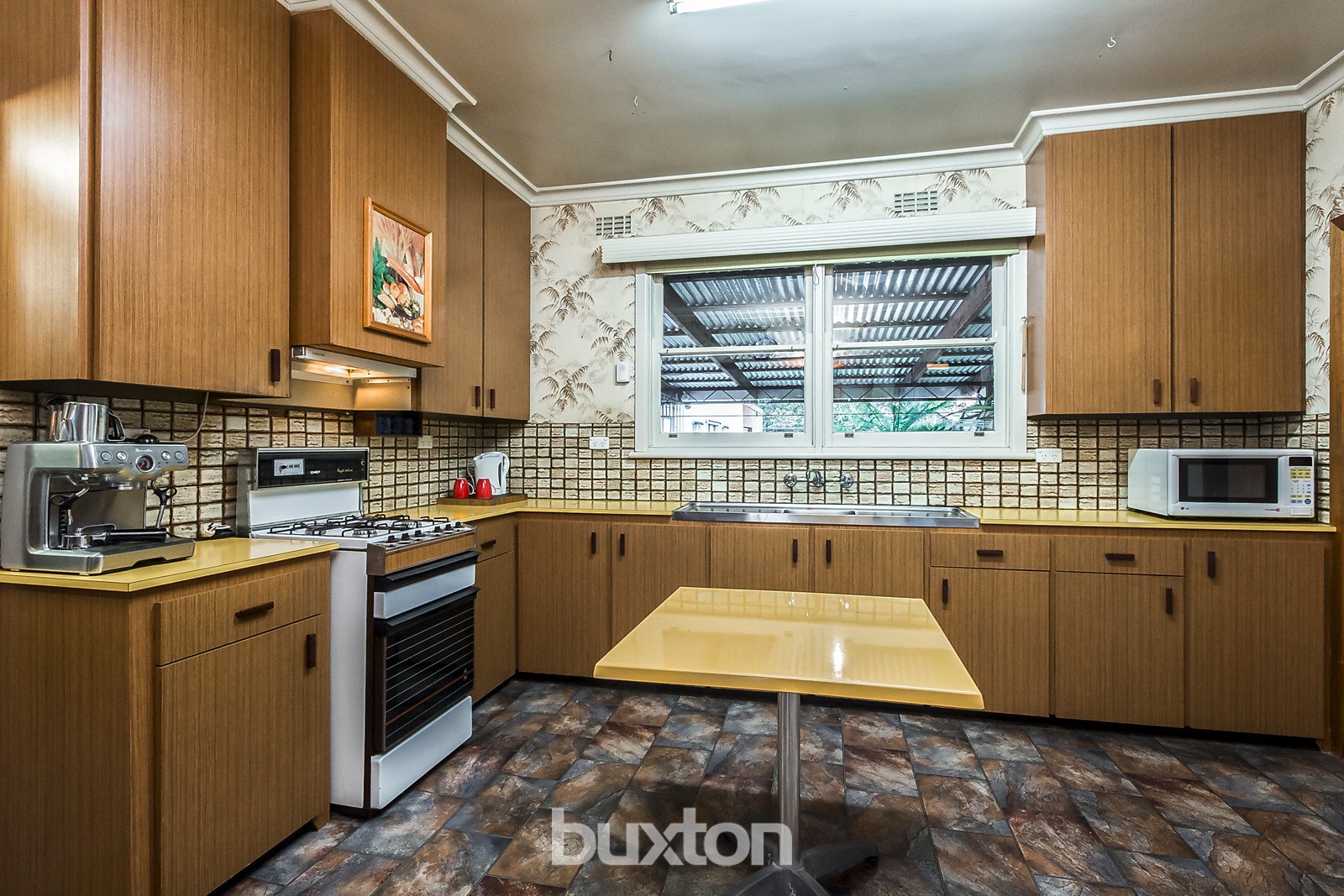 Gallery: 48 Maurice Street