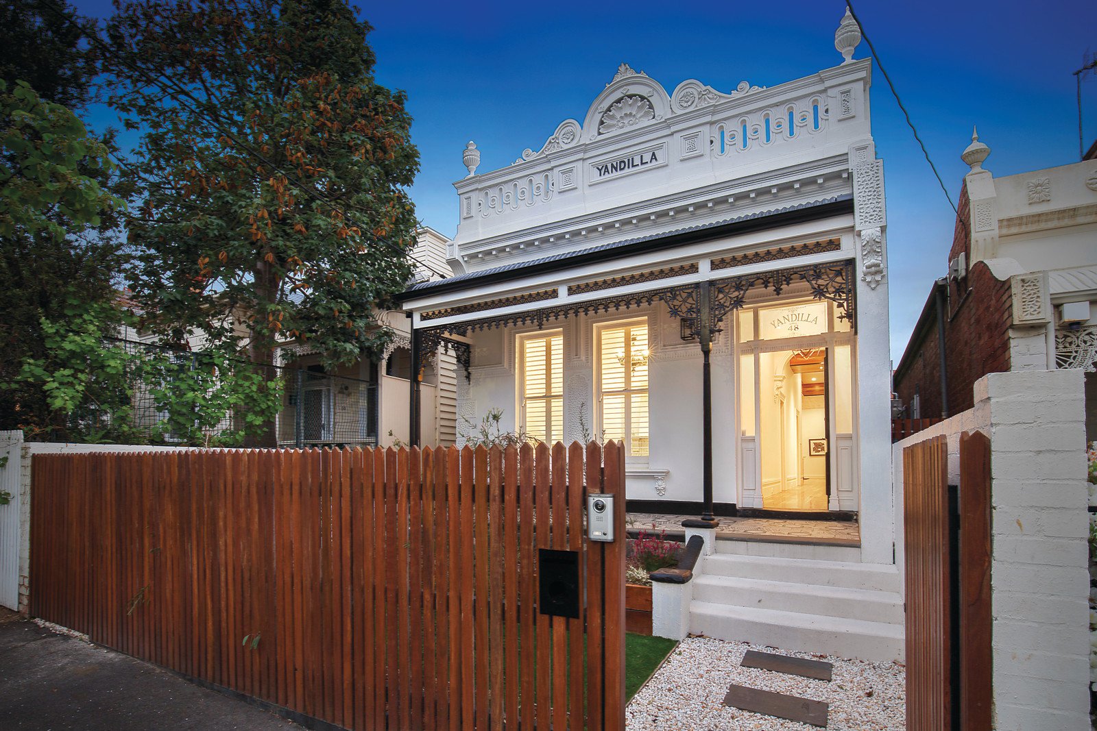 48 May Road, Toorak, VIC