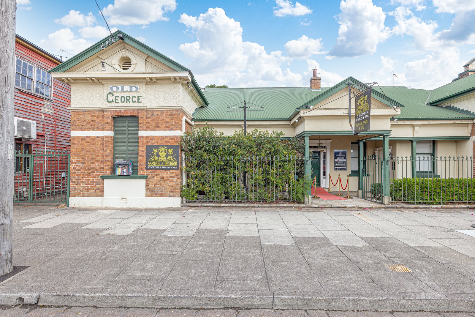 48 Melbourne Street EAST MAITLAND 1
