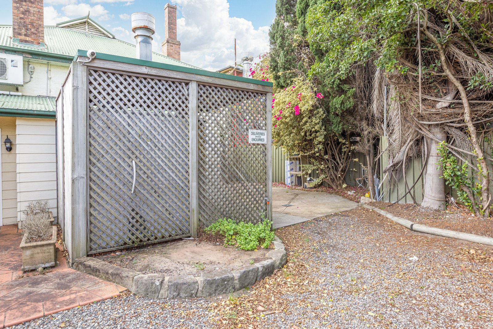 48 Melbourne Street EAST MAITLAND 14