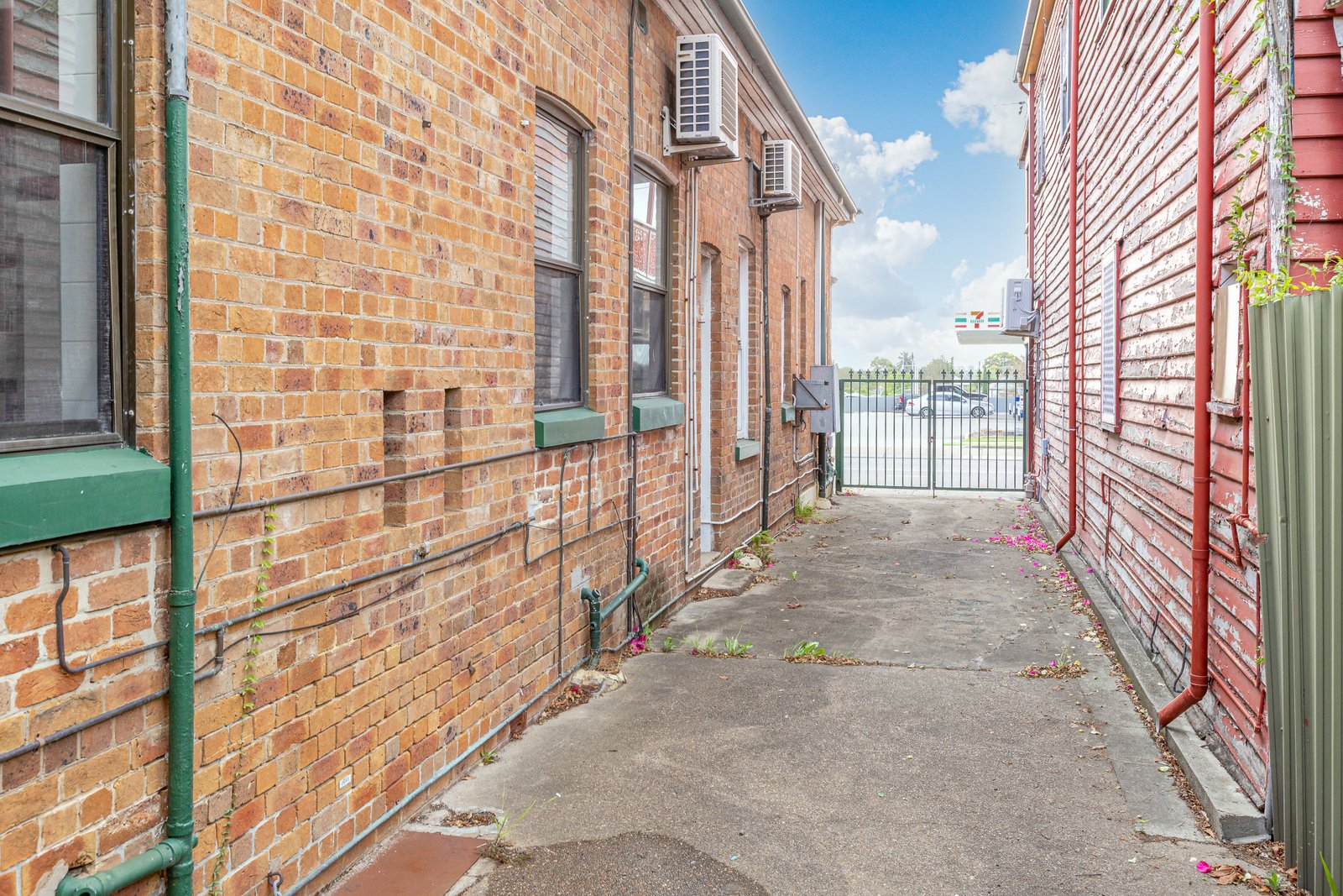48 Melbourne Street EAST MAITLAND 15