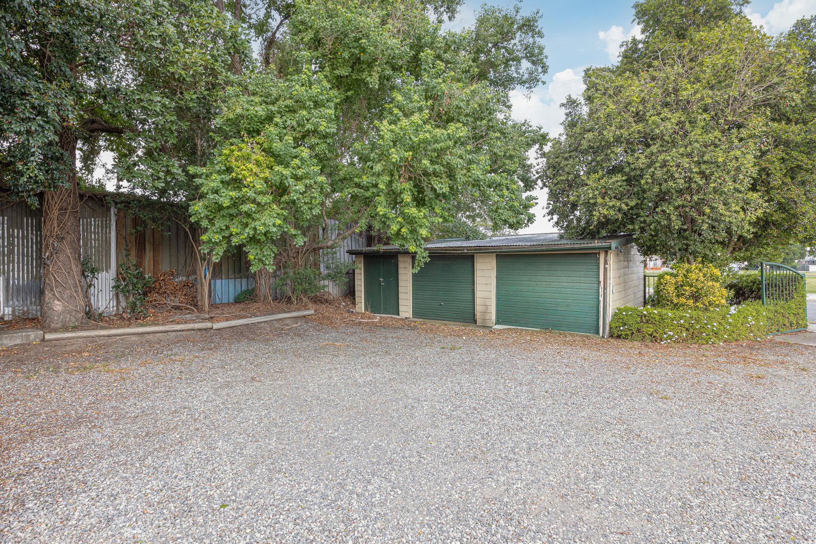48 Melbourne Street EAST MAITLAND 16