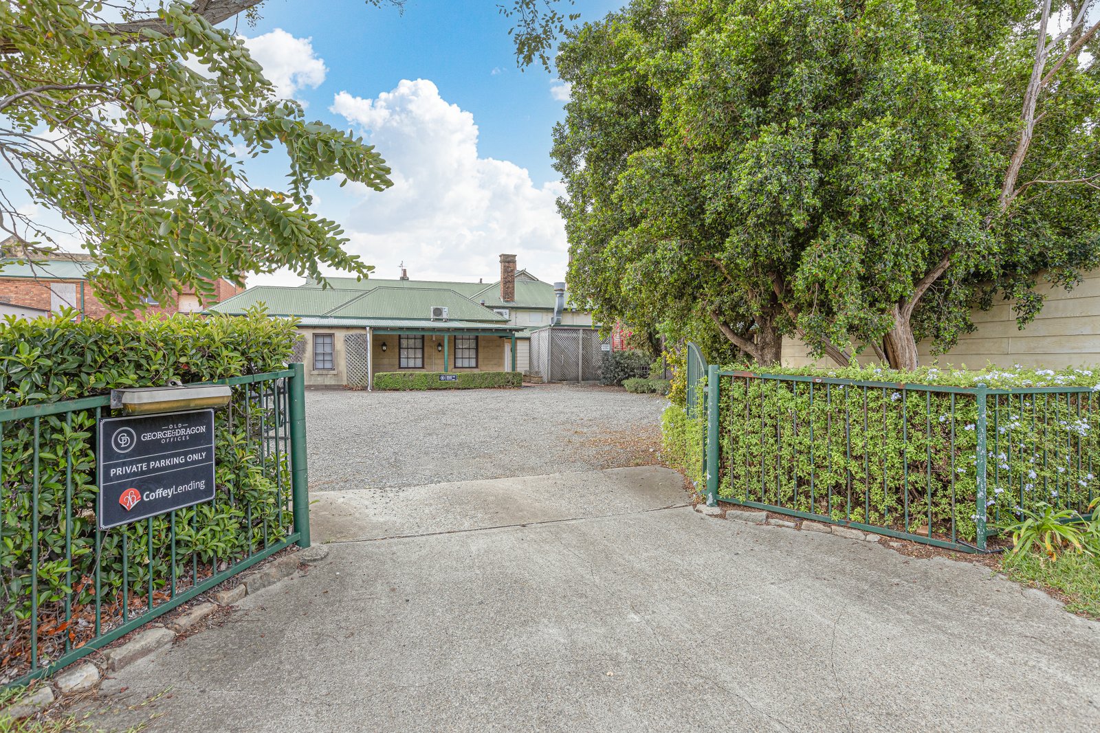 48 Melbourne Street EAST MAITLAND 17