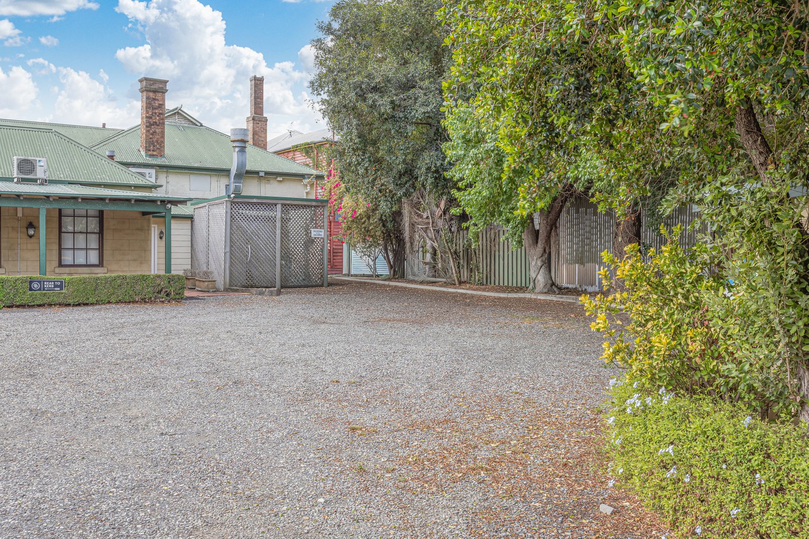 48 Melbourne Street EAST MAITLAND 18