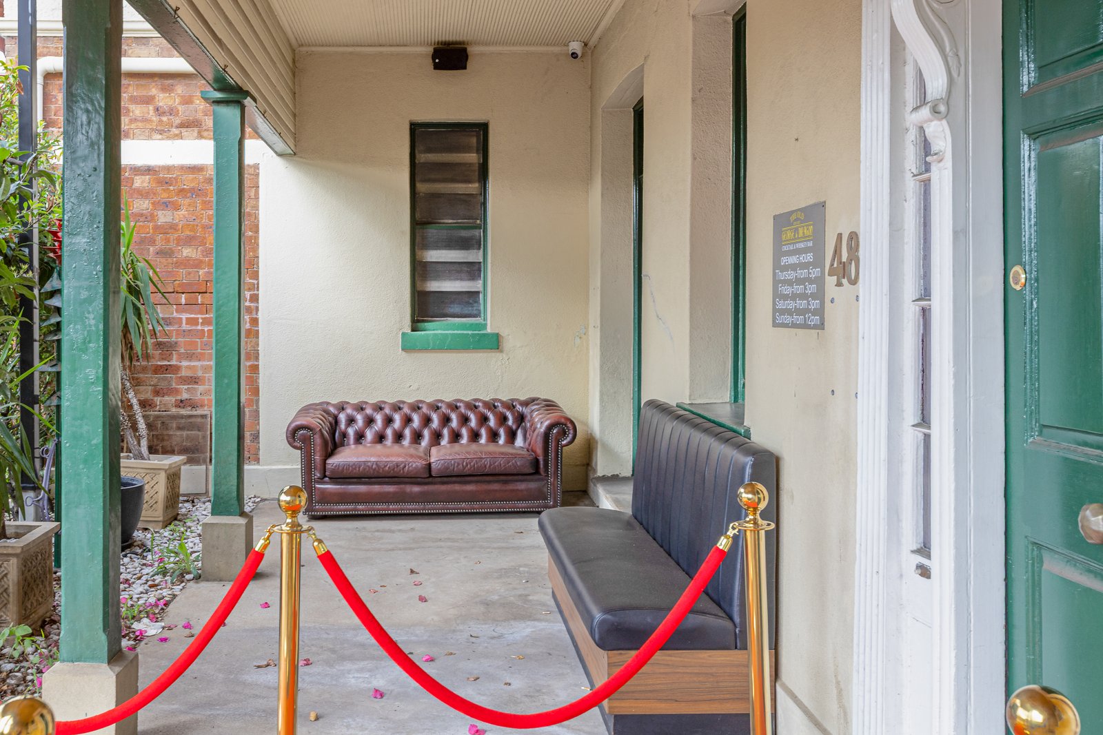 48 Melbourne Street EAST MAITLAND 19