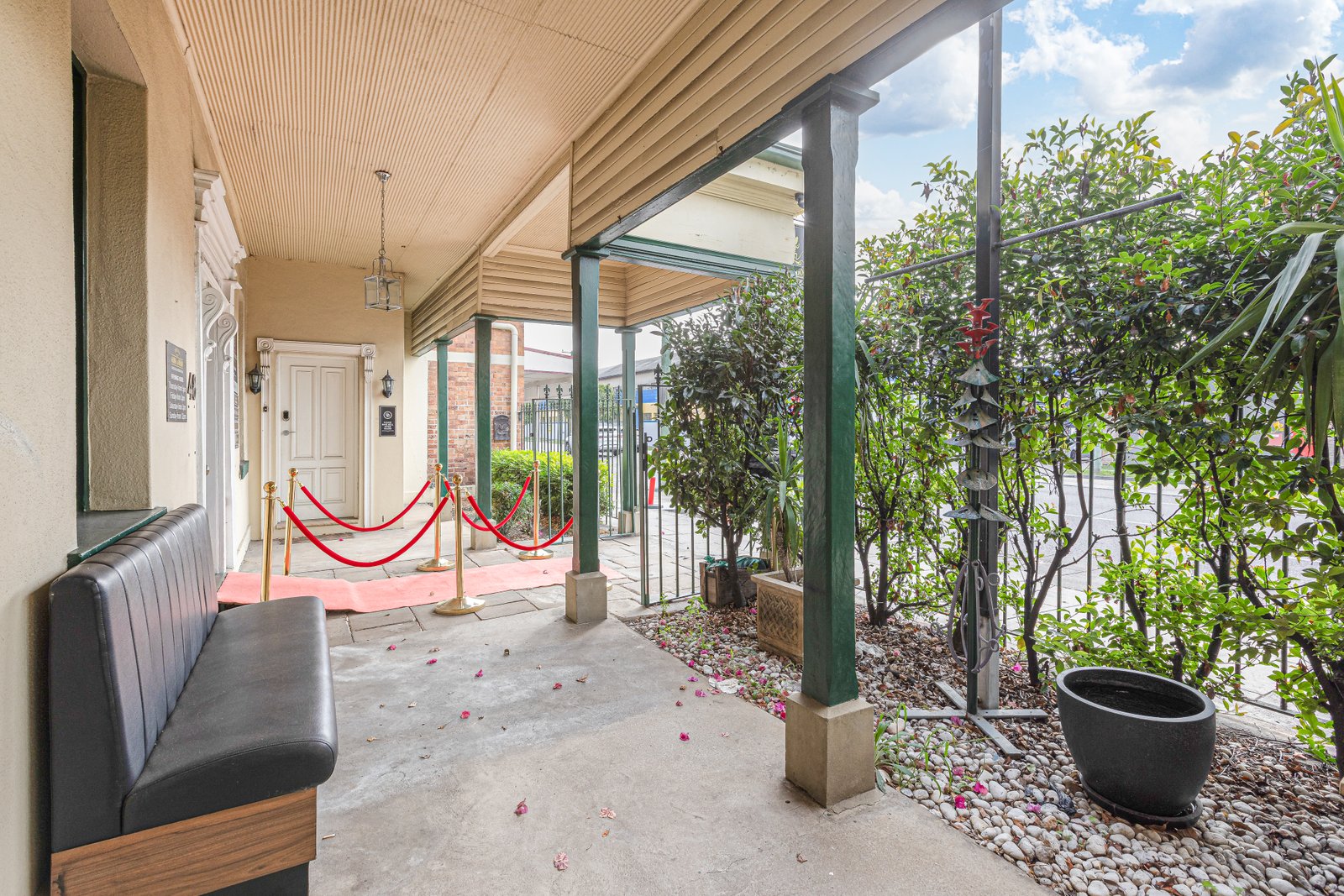 48 Melbourne Street EAST MAITLAND 20
