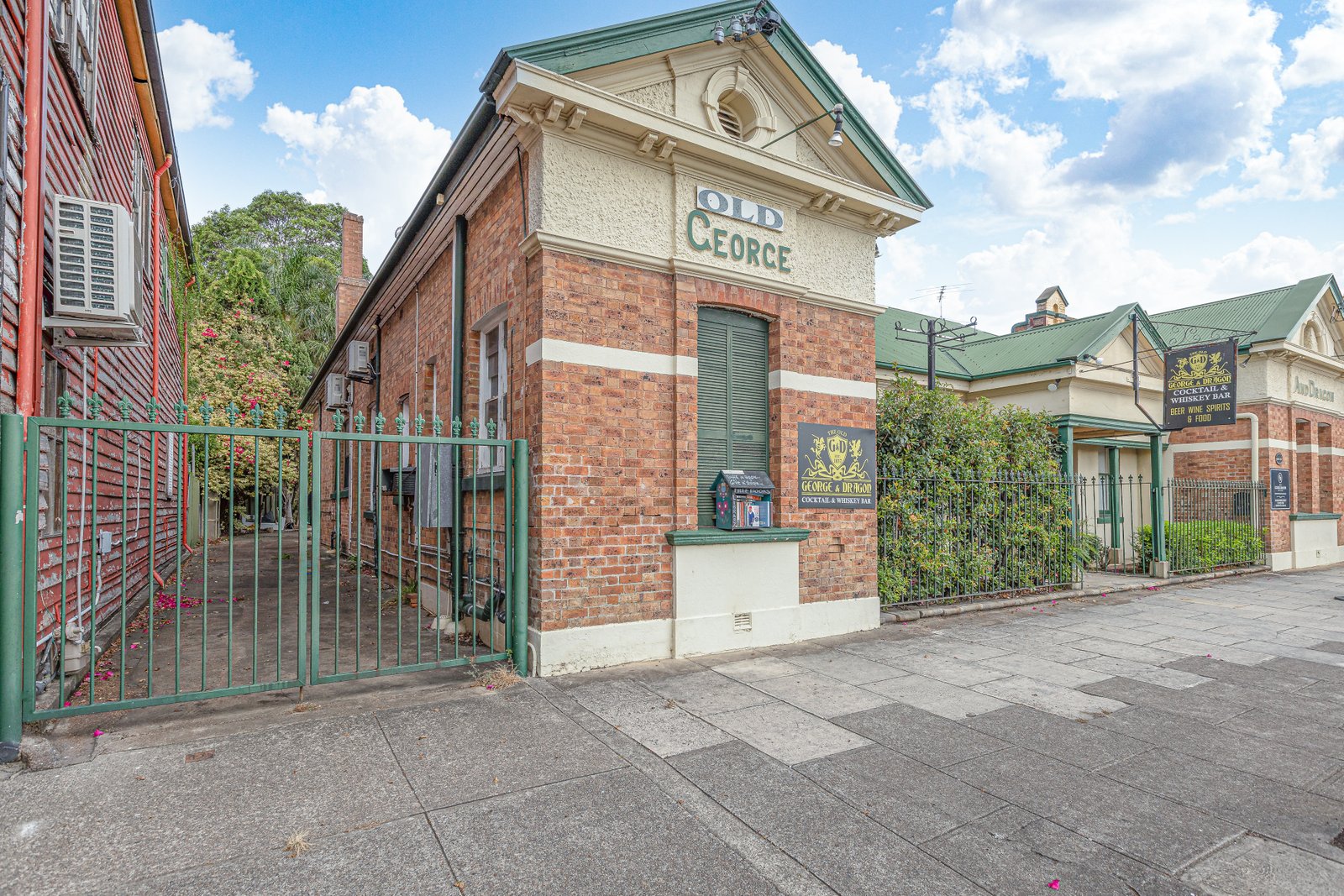 48 Melbourne Street EAST MAITLAND 21