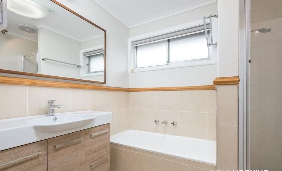 Gallery: 4/8 Michael Street