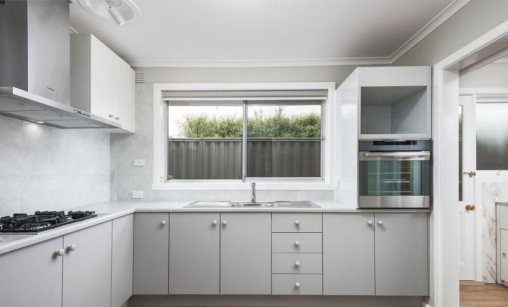 Gallery: 4/8 Michael Street