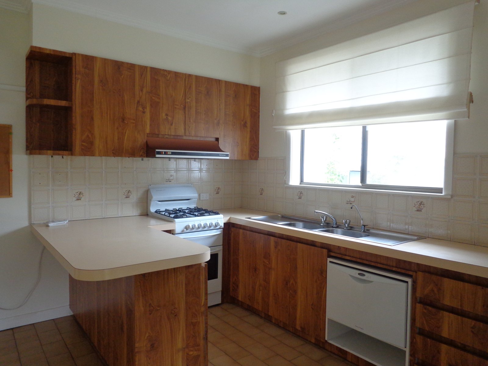 Gallery: 48 Middleton Street