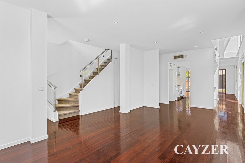 Gallery: 48 Mill Avenue