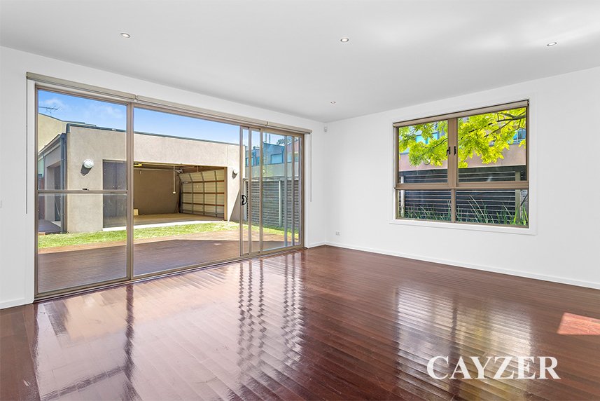 Gallery: 48 Mill Avenue