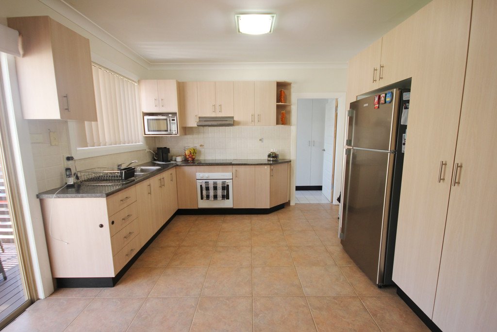 48 Milsop Street BEXLEY 2